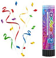 ��������� �������������� ����� ��������� 21 �� ���� � ���������������� ��������� ��������