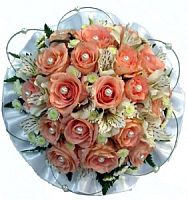 ����� � 10 ���� � ���������������� ��������� ��������