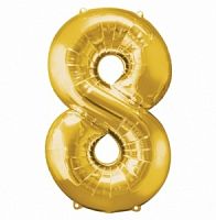 ����� ������ 8 ���� � ���������������� ��������� ��������