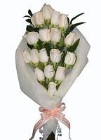 ����� � 123 ���� � ���������������� ��������� ��������