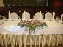 ���������� � 179 ���� � ���������������� ��������� ��������