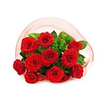 ����� � 92 ���� � ���������������� ��������� ��������