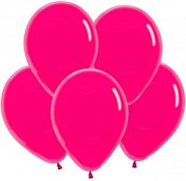 ������� ������ Fuchsia ���� � ���������������� ��������� ��������