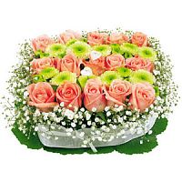 ����� � 159 ���� � ���������������� ��������� ��������