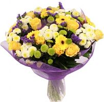 ����� � 120 ���� � ���������������� ��������� ��������