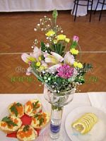 ���������� � 177 ���� � ���������������� ��������� ��������