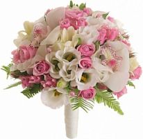 ����� � 1 ���� � ���������������� ��������� ��������