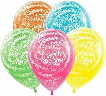 �������� �������� ������� ������� ���� � ���������������� ��������� ��������