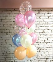 ����� ����� "�������� ��������" ���� � ���������������� ��������� ��������