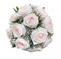 ����� � 9 ���� � ���������������� ��������� ��������