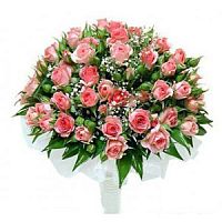 ����� � 22 ���� � ���������������� ��������� ��������