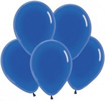 ������� ����� Blue ���� � ���������������� ��������� ��������