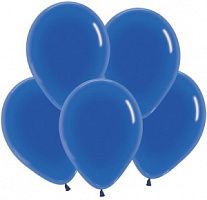 ������� ����� Blue