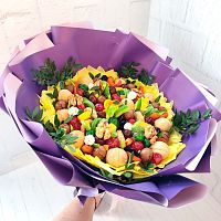 ������� ���� � ���������������� ��������� ��������