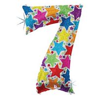 ����� ������ 7 ���� � ���������������� ��������� ��������