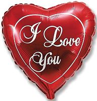 ILY �� ������� ������ ���� � ���������������� ��������� ��������