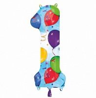 ����� ���� 1 ���� � ���������������� ��������� ��������