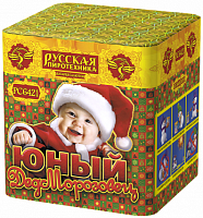 ���� ������������ ���� � ���������������� ��������� ��������