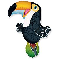 ����� ���� � ���������������� ��������� ��������