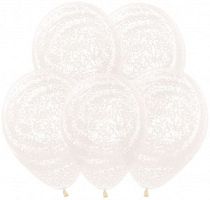 �������� ����� ���������� ������� ���� � ���������������� ��������� ��������