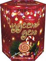 �������� ���� 19 ��������� ���� � ���������������� ��������� ��������