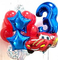 ����� ����� "����� �����" ���� � ���������������� ��������� ��������