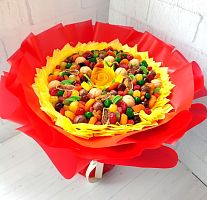 ��������� ���� � ���������������� ��������� ��������