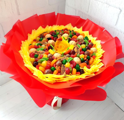 ��������� ���� � ���������������� ��������� ��������