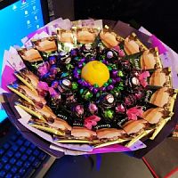 ����� "������� �����" ���� � ���������������� ��������� ��������