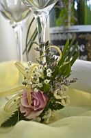 ���������� � 183 ���� � ���������������� ��������� ��������