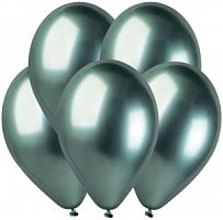 ���� ������� ������ Shiny Green ���� � ���������������� ��������� ��������