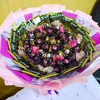 ����� "��������� ����������" ���� � ���������������� ��������� ��������