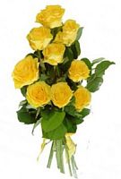 ����� � 99 ���� � ���������������� ��������� ��������