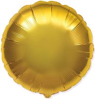 ���� 18" �������� ������ ���� � ���������������� ��������� ��������