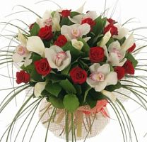 ����� � 107 ���� � ���������������� ��������� ��������