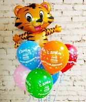 ����� ����� "���������� �������" ���� � ���������������� ��������� ��������