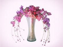 ����� � 168 ���� � ���������������� ��������� ��������