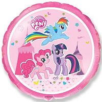 ���� ������ ���� � ���������������� ��������� ��������