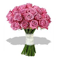 ����� � 80 ���� � ���������������� ��������� ��������