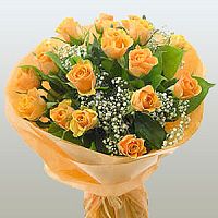 ����� � 48 ���� � ���������������� ��������� ��������