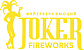 Joker Fireworks