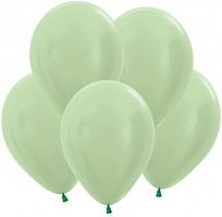 ������ ������� ��������� � 12" Green ���� � ���������������� ��������� ��������