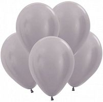 ���� ������� ��������� � 12" Greige ���� � ���������������� ��������� ��������