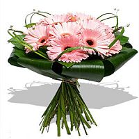 ����� � 40 ���� � ���������������� ��������� ��������