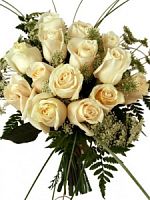 ����� � 129 ���� � ���������������� ��������� ��������