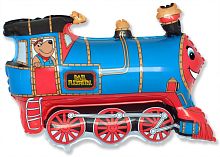 ��������� ����� ���� � ���������������� ��������� ��������