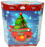 ������������ ���� 13 ��������� ���� � ���������������� ��������� ��������