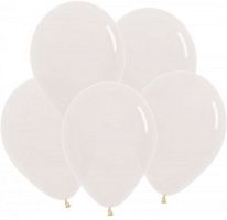 ������� ���������� Clear ���� � ���������������� ��������� ��������