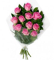 ����� � 128 ���� � ���������������� ��������� ��������