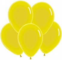 ������� ������ Yellow
